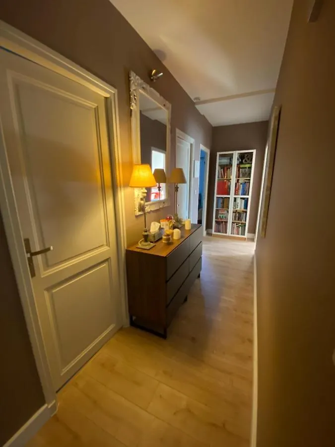 Villa D Agathe En Provence グラヴェソン フランス