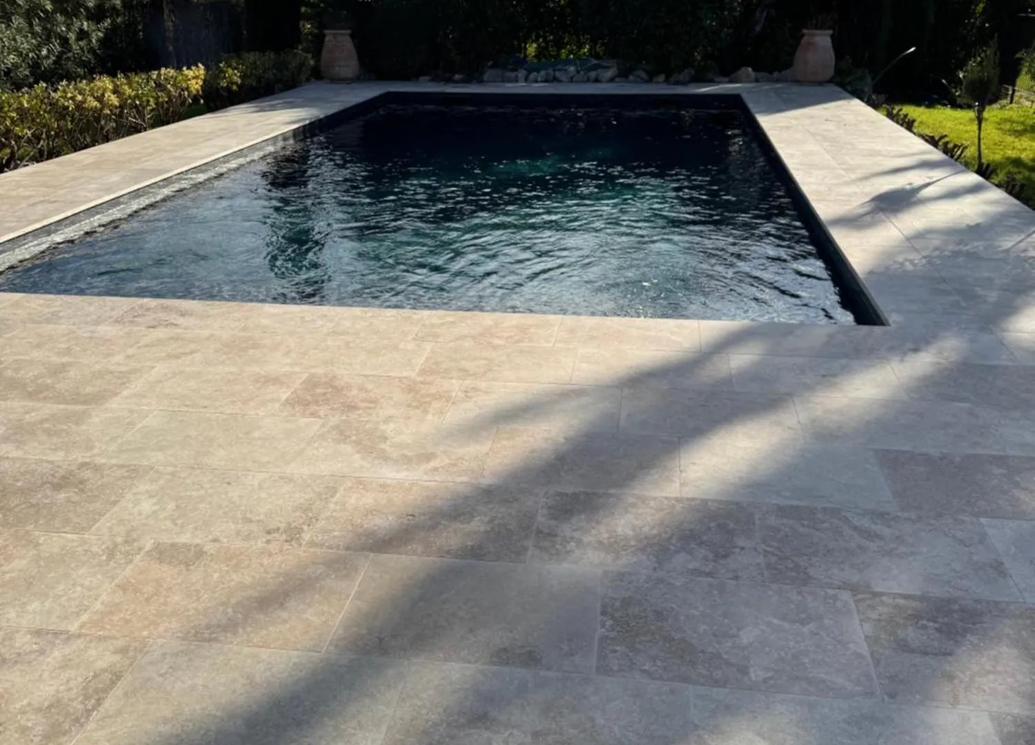 Villa D Agathe En Provence グラヴェソン